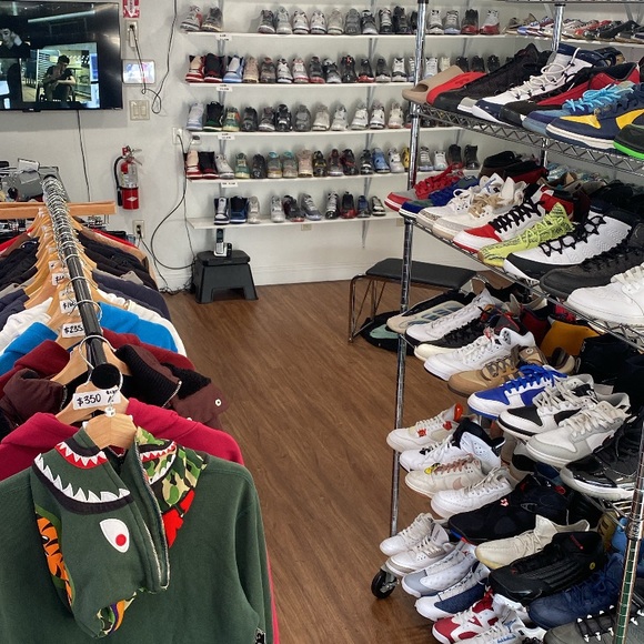 soleprioritysj